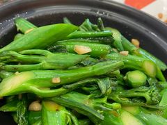 -横琴购口岸商业广场