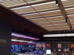 -爱有声毛肚串串火锅自助(龙之梦大都汇店)