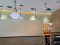 -黄记煌三汁焖锅(悦方IDmall店)