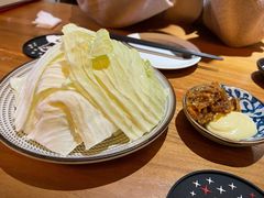 -九州酒场ひこぞう(2号店)