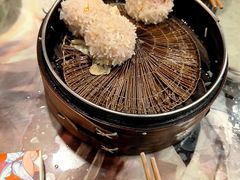 -风波庄(罍街分舵)