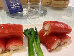 -好友缘酒家(西大店)