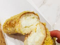 -巴黎贝甜·生日蛋糕(环球中心店)