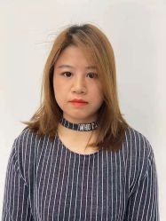 -飞梵造型