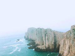 -枸杞岛