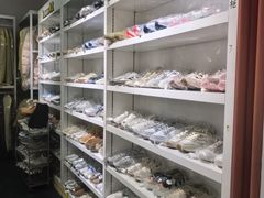 -翰皇直营洗衣洗鞋(望京鹿港店)