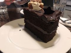 -槟城街头艺术街区