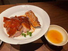 -觅唐MITONG(鸟巢店)