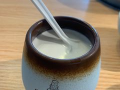 -嗲嗲的椰子鸡(亚龙湾总店)