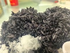 -高老庄·老溧阳·私房菜(南山竹海店)