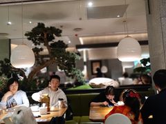-弄堂里·寻味杭州(湖滨银泰in77C区店)