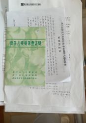 -玛丽亚妇产医院