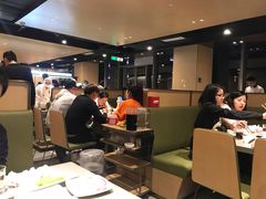 -恒生万鹂广场(唐镇店)