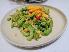 -鹿港小镇(滨北店)