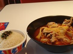 -蛙来哒(石景山万达店)