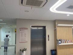 -北京熙仁医院眼科·近视手术专科