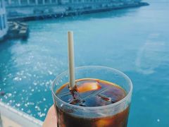 -Cupping Room(Harbour City)
