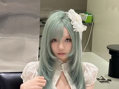 -同德昆明广场购物中心