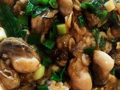 海蛎饭-聪辉同安老美食饭店(大元路店)