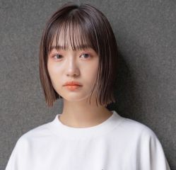 -FASHION PALACE hair+