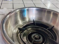 -香漫谷泰式小火锅(巴南万达店)