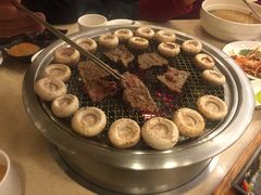 -福云龙(黄河南大街店)