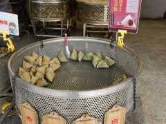 -赵记粽子(司前街店)