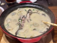 -九福楼大酒店