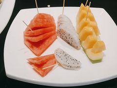 -新雅粤菜馆(南京东路店)