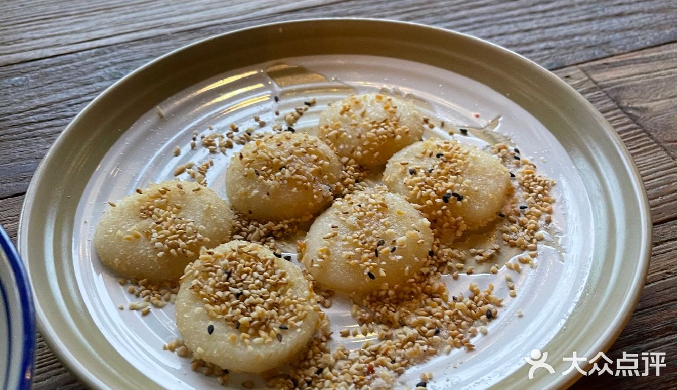 环境酷酷 服务棒棒 味道美美