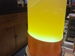 -一味一诚•鲜嫩烤鱼(昌发展万科广场店)