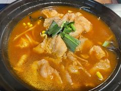 -多味居(剪子巷店)