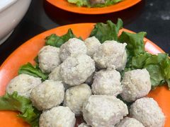 -山海关浑锅(秦皇岛首店)