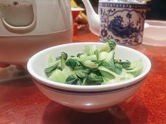 -老萍巷•莲花血鸭(楚萍店)
