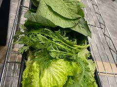 -楼外楼大刀肉传统火锅居(幸福街店)