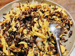 -兰溪小馆(东直门簋街店)