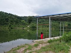 -王家小院