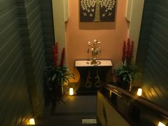 -泰和宫养生会馆(长江路店)