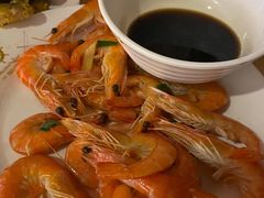 -海韵之星邮轮水会(明发商业广场店)