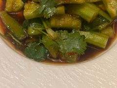 -新白鹿餐厅(银泰西湖文化广场店)