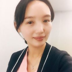 -爱帝宫通乳中心(福田总院)