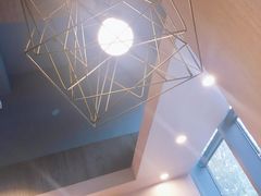 -瑞幸咖啡(盛博广场店)