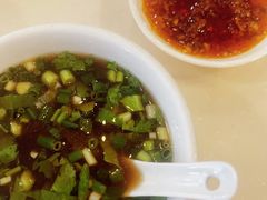 -太婆天府山珍酒楼(亚运村店)