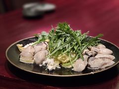 -九州酒场ひこぞう(1号店)