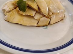 -本味轩精品茶餐厅(黄山路店)