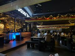 -haxnbauer海森堡德国餐厅(深圳coco店)