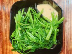 -肥仔记 面家