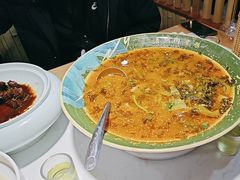 -光海·乡记酸菜鱼·始于1996(花园路店)