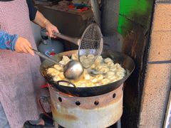 -老南昌白糖糕(大士院店)