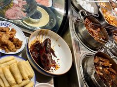 -浦阳面馆(萧山店)